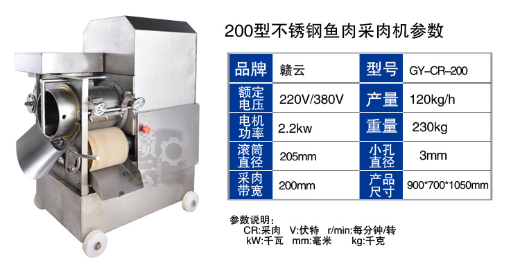 详情描述3_02 (2).jpg