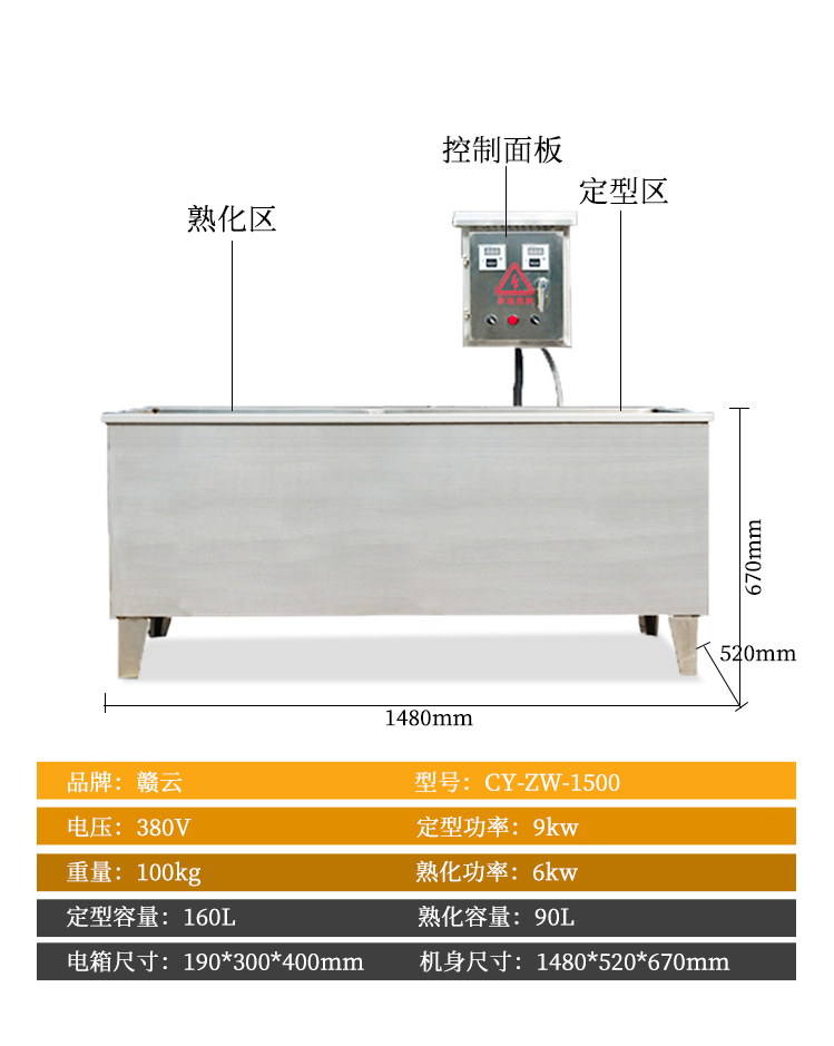 未标题-1_13.jpg