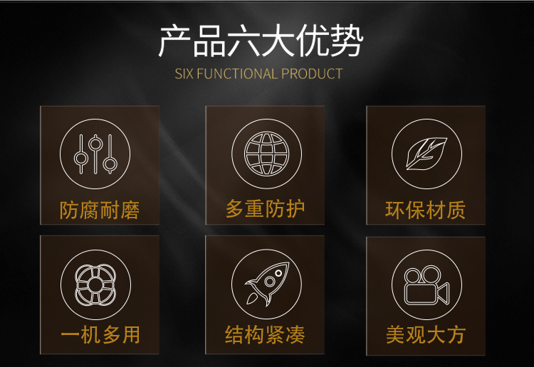 商用肉丁切割机新鲜肉粒冷冻肉切割成颗粒机厂家直销(图5)