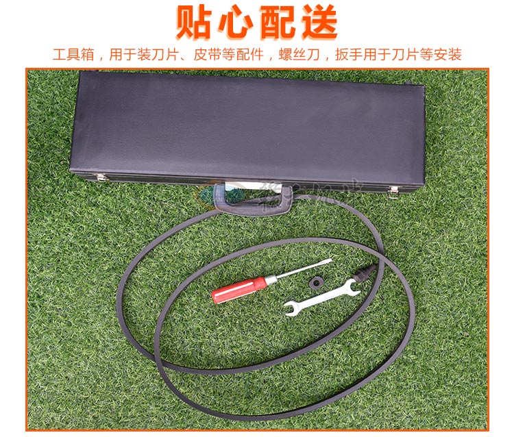 大型多功能切菜机商用剁碎酸菜切辣椒机切灵芝笋干机(图3) 大型多功能切菜机商用剁碎酸菜切辣椒机切灵芝笋干机(图3)