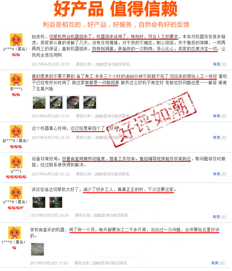 大型多功能切菜机商用剁碎酸菜切辣椒机切灵芝笋干机(图8) 大型多功能切菜机商用剁碎酸菜切辣椒机切灵芝笋干机(图8)