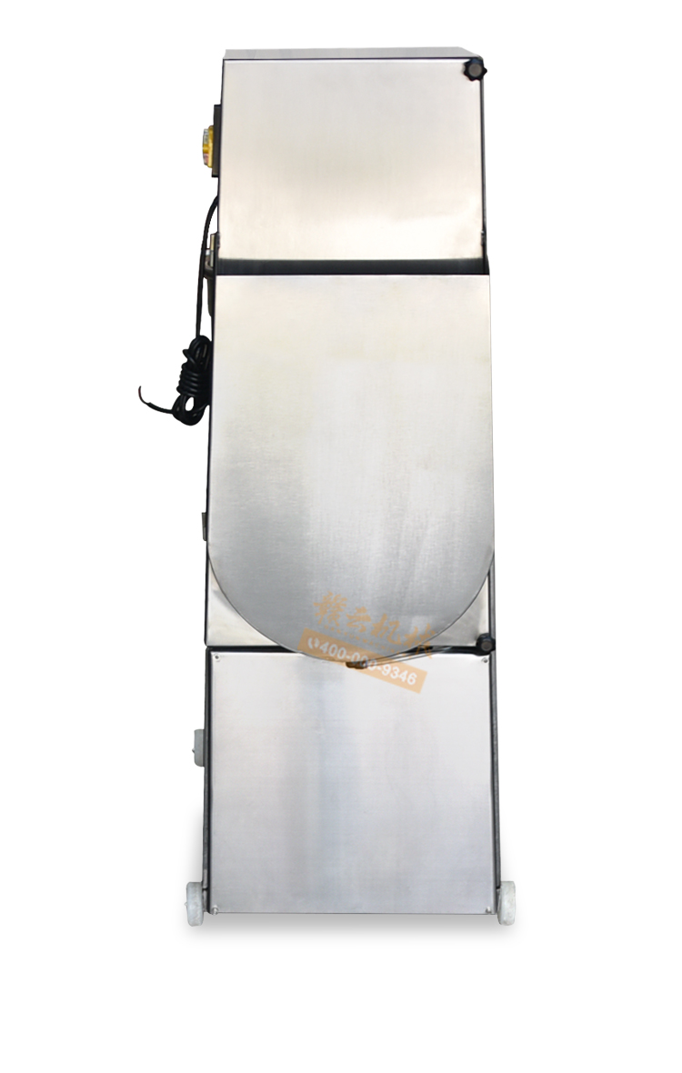 新款小型肉丸成型机贛云肉丸定型机(图21) 新款小型肉丸成型机贛云肉丸定型机(图21)