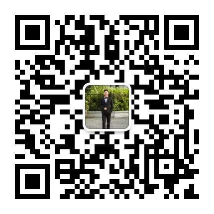 商用全自动果蔬清洗机食堂洗菜机器多少钱一台(图2) 微信图片_20200317103242.jpg